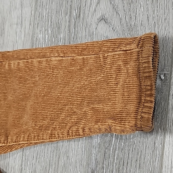 Gap Corduroy Jeans - Picture 3 of 9